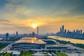 2020北京車展門票